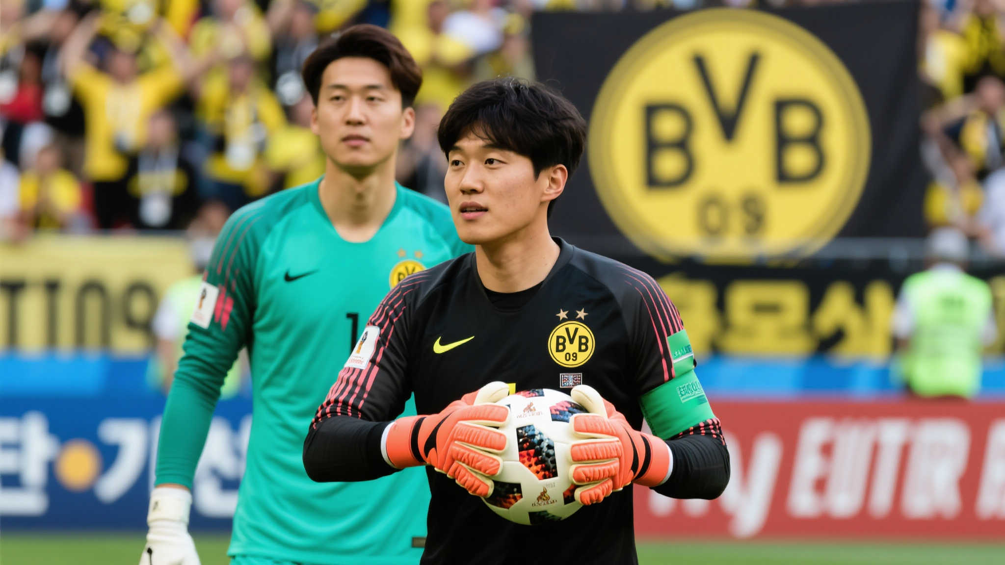 华体会体育 (HTH Sports) 作为皇马官方合作伙伴，提供西甲、欧冠、NBA、CBA、英超等热门赛事 4K 直播与秒级比分推送，支持多机位切换、VAR 回放及 AI 赔率预测。新人注册即领彩金、竞猜券与队徽盲盒，可参加串关挑战、数据大师榜和粉丝应援 PK。电玩大厅汇聚足球经理、街球 3v3、电竞 MOBA 等 100+ 游戏，云存档跨端互通，观赛、互动、游戏三位一体，打造沉浸式体育娱乐生态。服务介绍