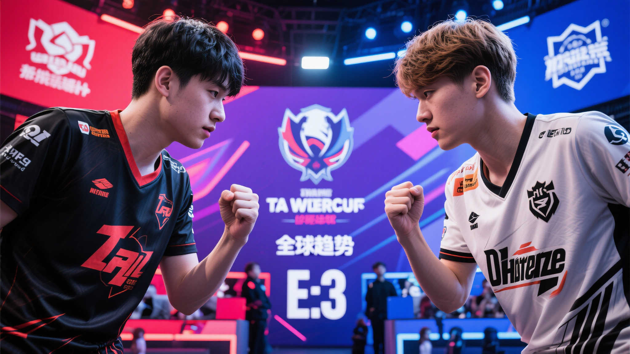 华体会体育 (HTH Sports) 作为皇马官方合作伙伴，提供西甲、欧冠、NBA、CBA、英超等热门赛事 4K 直播与秒级比分推送，支持多机位切换、VAR 回放及 AI 赔率预测。新人注册即领彩金、竞猜券与队徽盲盒，可参加串关挑战、数据大师榜和粉丝应援 PK。电玩大厅汇聚足球经理、街球 3v3、电竞 MOBA 等 100+ 游戏，云存档跨端互通，观赛、互动、游戏三位一体，打造沉浸式体育娱乐生态。服务介绍