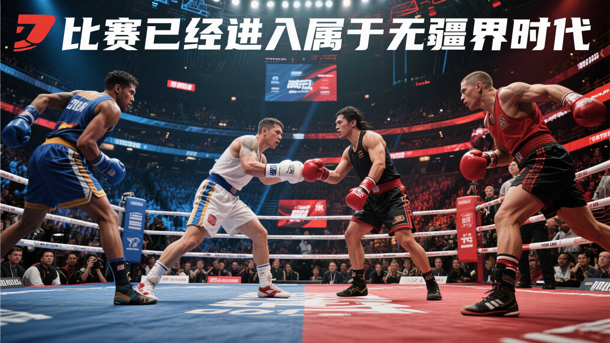 华体会体育 (HTH Sports) 作为皇马官方合作伙伴，提供西甲、欧冠、NBA、CBA、英超等热门赛事 4K 直播与秒级比分推送，支持多机位切换、VAR 回放及 AI 赔率预测。新人注册即领彩金、竞猜券与队徽盲盒，可参加串关挑战、数据大师榜和粉丝应援 PK。电玩大厅汇聚足球经理、街球 3v3、电竞 MOBA 等 100+ 游戏，云存档跨端互通，观赛、互动、游戏三位一体，打造沉浸式体育娱乐生态。代理中心