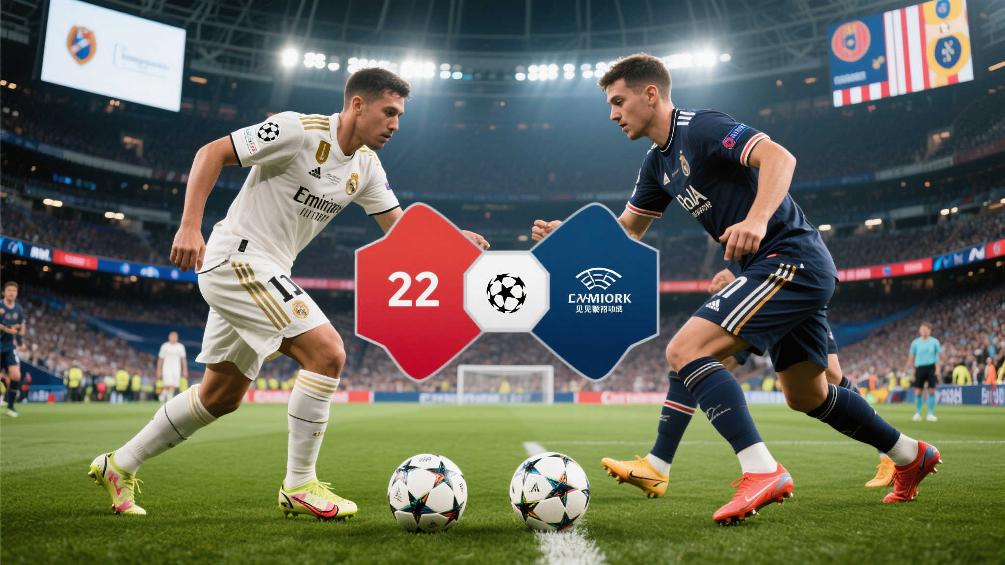 华体会体育 (HTH Sports) 作为皇马官方合作伙伴，提供西甲、欧冠、NBA、CBA、英超等热门赛事 4K 直播与秒级比分推送，支持多机位切换、VAR 回放及 AI 赔率预测。新人注册即领彩金、竞猜券与队徽盲盒，可参加串关挑战、数据大师榜和粉丝应援 PK。电玩大厅汇聚足球经理、街球 3v3、电竞 MOBA 等 100+ 游戏，云存档跨端互通，观赛、互动、游戏三位一体，打造沉浸式体育娱乐生态。平台简介