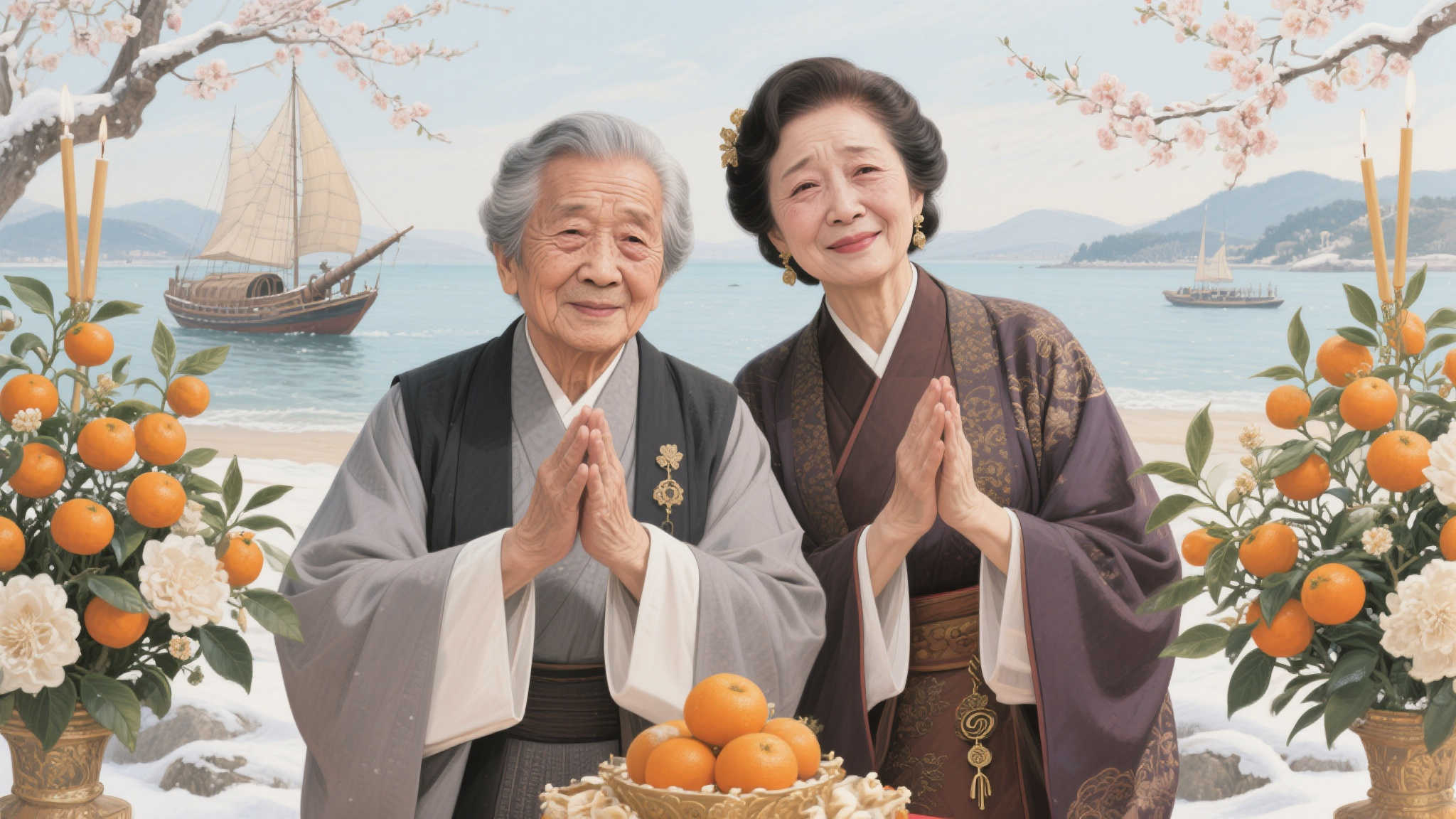 华体会体育 (HTH Sports) 作为皇马官方合作伙伴，提供西甲、欧冠、NBA、CBA、英超等热门赛事 4K 直播与秒级比分推送，支持多机位切换、VAR 回放及 AI 赔率预测。新人注册即领彩金、竞猜券与队徽盲盒，可参加串关挑战、数据大师榜和粉丝应援 PK。电玩大厅汇聚足球经理、街球 3v3、电竞 MOBA 等 100+ 游戏，云存档跨端互通，观赛、互动、游戏三位一体，打造沉浸式体育娱乐生态。中心