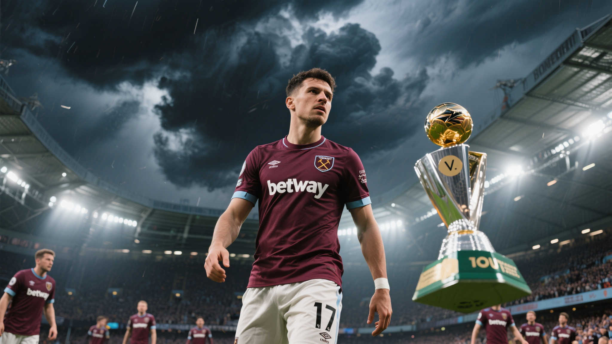 华体会体育 (HTH Sports) 作为皇马官方合作伙伴，提供西甲、欧冠、NBA、CBA、英超等热门赛事 4K 直播与秒级比分推送，支持多机位切换、VAR 回放及 AI 赔率预测。新人注册即领彩金、竞猜券与队徽盲盒，可参加串关挑战、数据大师榜和粉丝应援 PK。电玩大厅汇聚足球经理、街球 3v3、电竞 MOBA 等 100+ 游戏，云存档跨端互通，观赛、互动、游戏三位一体，打造沉浸式体育娱乐生态。代理中心