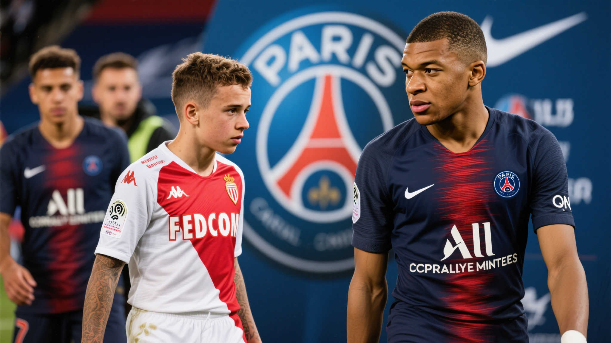 华体会体育 (HTH Sports) 作为皇马官方合作伙伴，提供西甲、欧冠、NBA、CBA、英超等热门赛事 4K 直播与秒级比分推送，支持多机位切换、VAR 回放及 AI 赔率预测。新人注册即领彩金、竞猜券与队徽盲盒，可参加串关挑战、数据大师榜和粉丝应援 PK。电玩大厅汇聚足球经理、街球 3v3、电竞 MOBA 等 100+ 游戏，云存档跨端互通，观赛、互动、游戏三位一体，打造沉浸式体育娱乐生态。平台简介