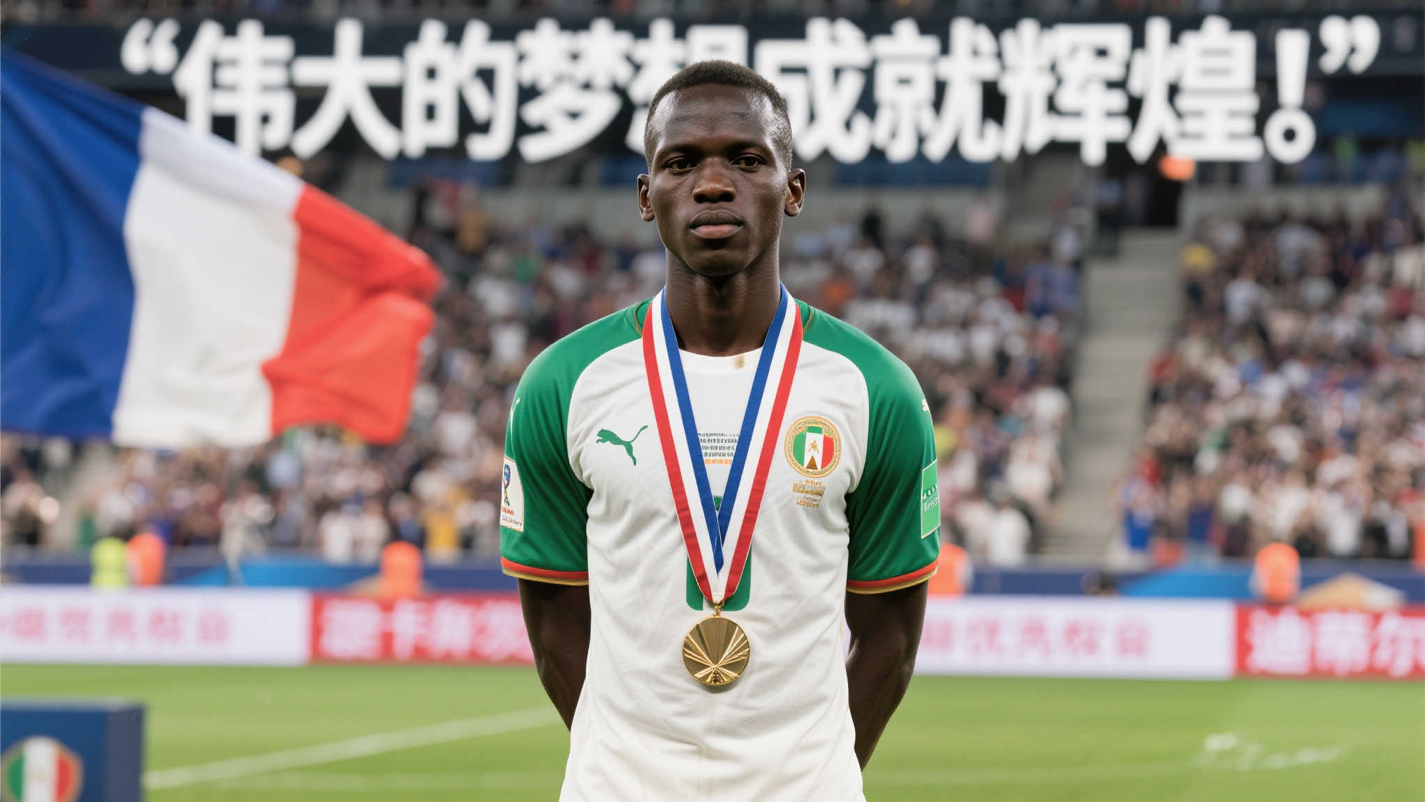 华体会体育 (HTH Sports) 作为皇马官方合作伙伴，提供西甲、欧冠、NBA、CBA、英超等热门赛事 4K 直播与秒级比分推送，支持多机位切换、VAR 回放及 AI 赔率预测。新人注册即领彩金、竞猜券与队徽盲盒，可参加串关挑战、数据大师榜和粉丝应援 PK。电玩大厅汇聚足球经理、街球 3v3、电竞 MOBA 等 100+ 游戏，云存档跨端互通，观赛、互动、游戏三位一体，打造沉浸式体育娱乐生态。服务介绍