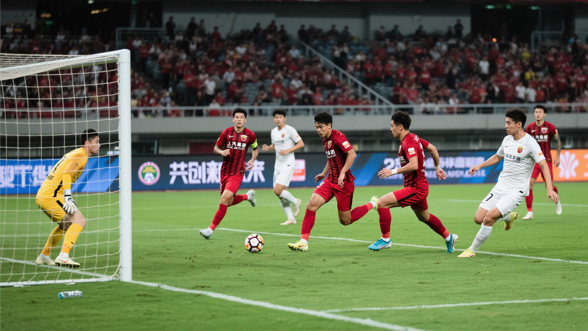 华体会体育 (HTH Sports) 作为皇马官方合作伙伴，提供西甲、欧冠、NBA、CBA、英超等热门赛事 4K 直播与秒级比分推送，支持多机位切换、VAR 回放及 AI 赔率预测。新人注册即领彩金、竞猜券与队徽盲盒，可参加串关挑战、数据大师榜和粉丝应援 PK。电玩大厅汇聚足球经理、街球 3v3、电竞 MOBA 等 100+ 游戏，云存档跨端互通，观赛、互动、游戏三位一体，打造沉浸式体育娱乐生态。代理中心