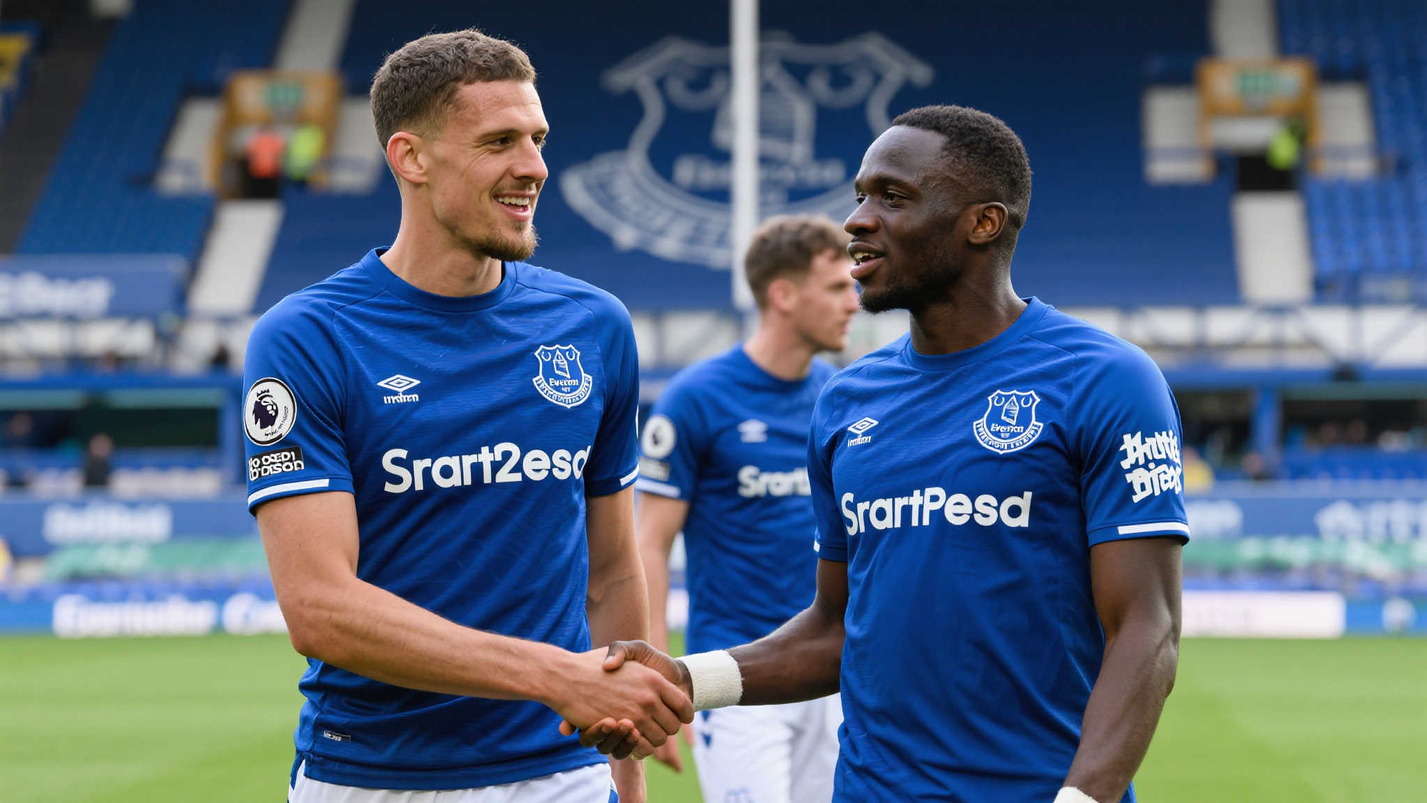 华体会体育 (HTH Sports) 作为皇马官方合作伙伴，提供西甲、欧冠、NBA、CBA、英超等热门赛事 4K 直播与秒级比分推送，支持多机位切换、VAR 回放及 AI 赔率预测。新人注册即领彩金、竞猜券与队徽盲盒，可参加串关挑战、数据大师榜和粉丝应援 PK。电玩大厅汇聚足球经理、街球 3v3、电竞 MOBA 等 100+ 游戏，云存档跨端互通，观赛、互动、游戏三位一体，打造沉浸式体育娱乐生态。平台简介