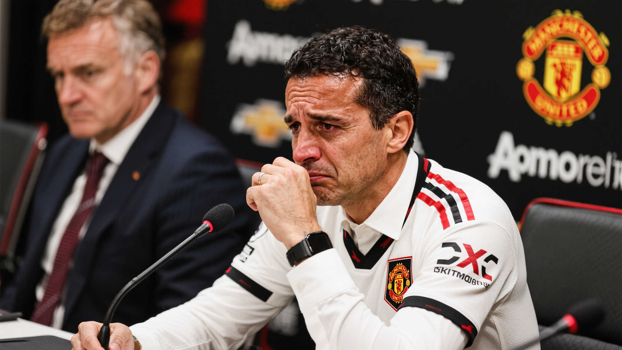 华体会体育 (HTH Sports) 作为皇马官方合作伙伴，提供西甲、欧冠、NBA、CBA、英超等热门赛事 4K 直播与秒级比分推送，支持多机位切换、VAR 回放及 AI 赔率预测。新人注册即领彩金、竞猜券与队徽盲盒，可参加串关挑战、数据大师榜和粉丝应援 PK。电玩大厅汇聚足球经理、街球 3v3、电竞 MOBA 等 100+ 游戏，云存档跨端互通，观赛、互动、游戏三位一体，打造沉浸式体育娱乐生态。平台服务中心